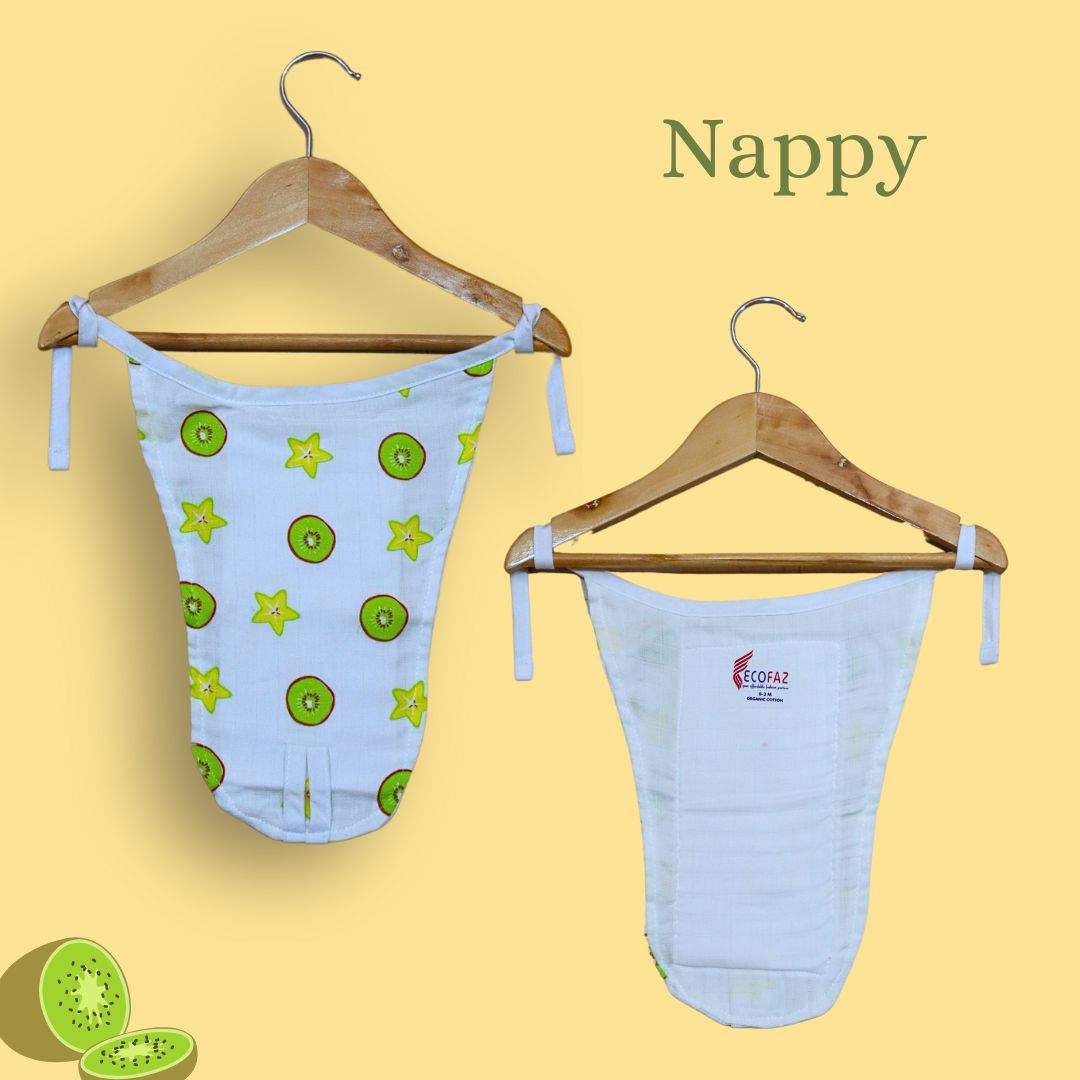 https://www.ecofazindia.com//public/photos/1/Nappy/Nappy sub.jpg